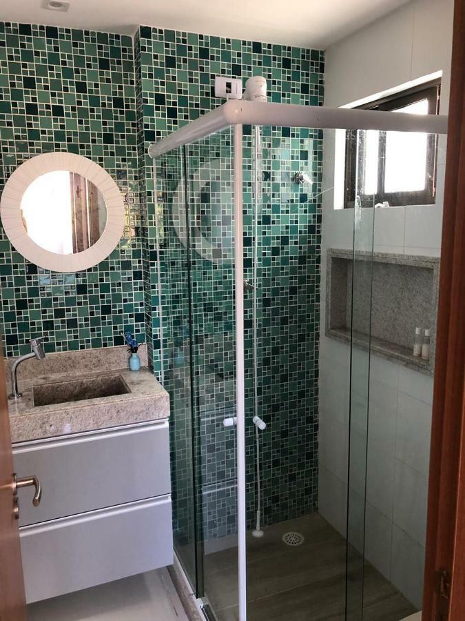 Veranno Di Porto Ap 104 Apartamento