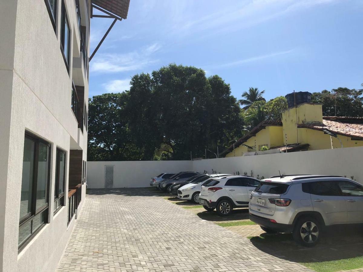 Veranno Di Porto Ap 104 Apartamento